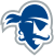Seton Hall Logo